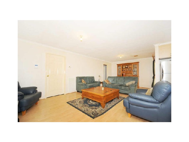 31 Branson Street, Dunlop ACT 2615