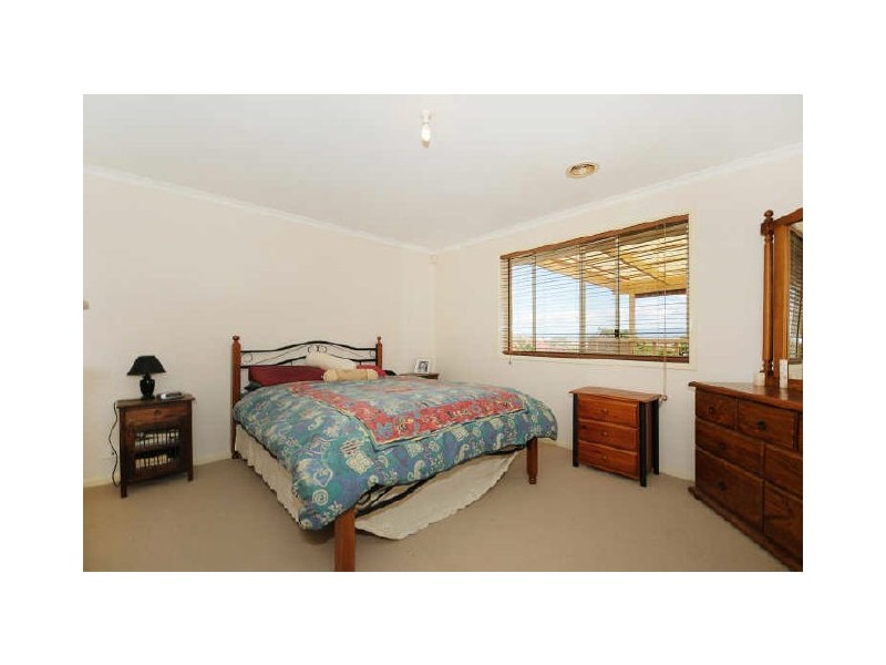 31 Branson Street, Dunlop ACT 2615