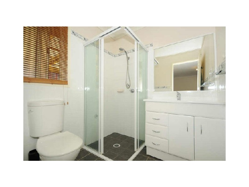 31 Branson Street, Dunlop ACT 2615