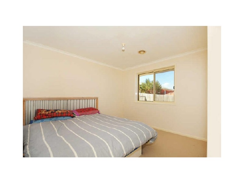 31 Branson Street, Dunlop ACT 2615