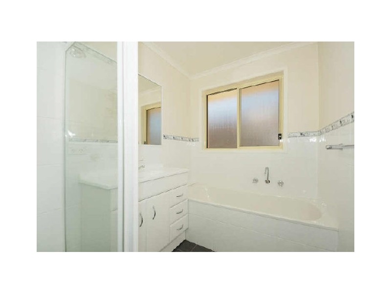 31 Branson Street, Dunlop ACT 2615