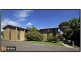 4/21 McGinness Street, Scullin ACT 2614