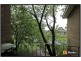4/21 McGinness Street, Scullin ACT 2614