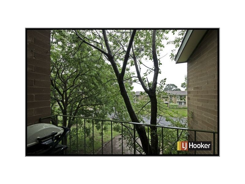 4/21 McGinness Street, Scullin ACT 2614