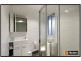 4/21 McGinness Street, Scullin ACT 2614
