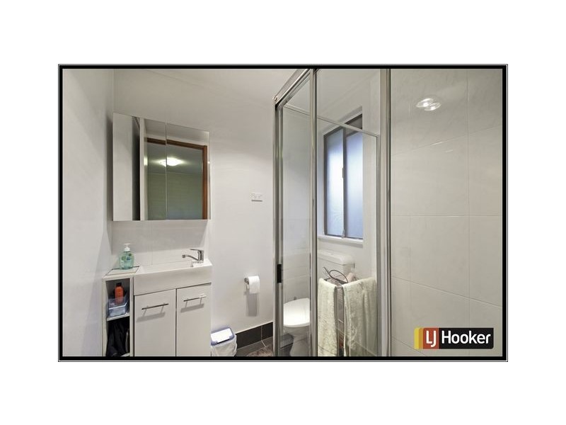 4/21 McGinness Street, Scullin ACT 2614