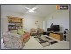 4/21 McGinness Street, Scullin ACT 2614