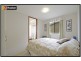 4/21 McGinness Street, Scullin ACT 2614