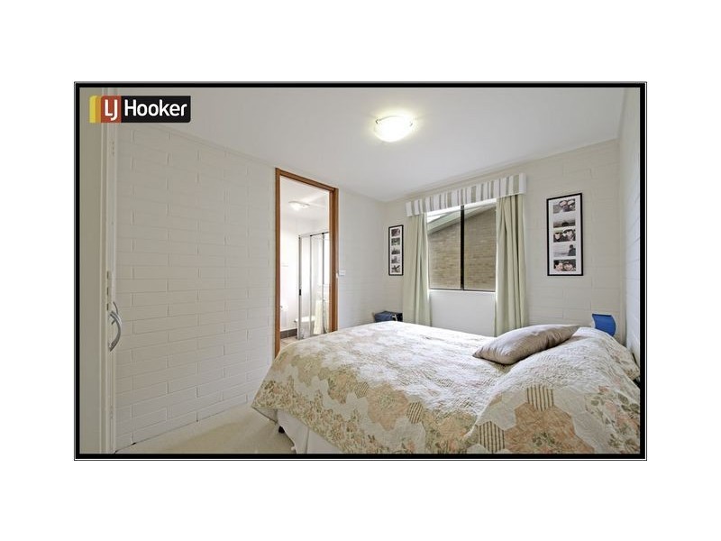 4/21 McGinness Street, Scullin ACT 2614