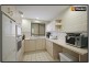 4/21 McGinness Street, Scullin ACT 2614
