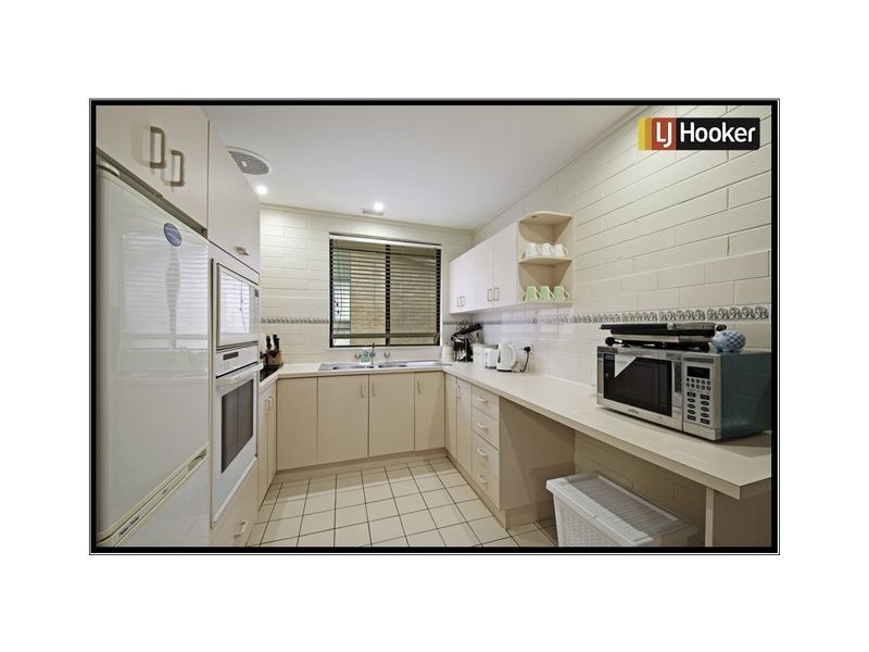 4/21 McGinness Street, Scullin ACT 2614