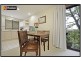 4/21 McGinness Street, Scullin ACT 2614
