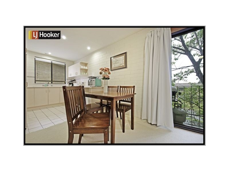 4/21 McGinness Street, Scullin ACT 2614