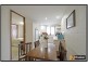 4/21 McGinness Street, Scullin ACT 2614