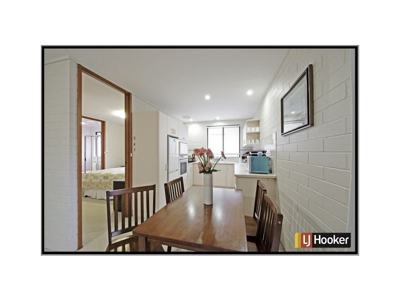4/21 McGinness Street, Scullin ACT 2614