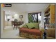 4/21 McGinness Street, Scullin ACT 2614