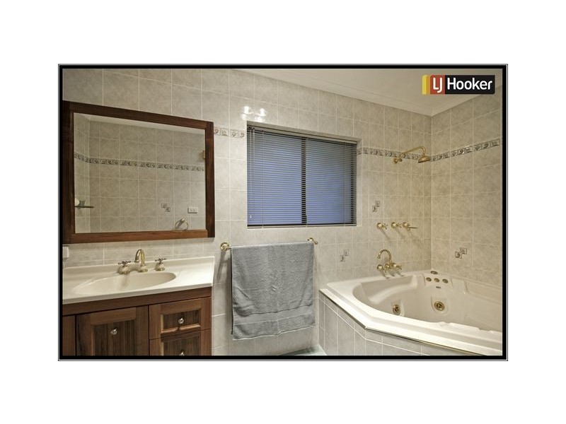 3 Nott Street, Fraser ACT 2615