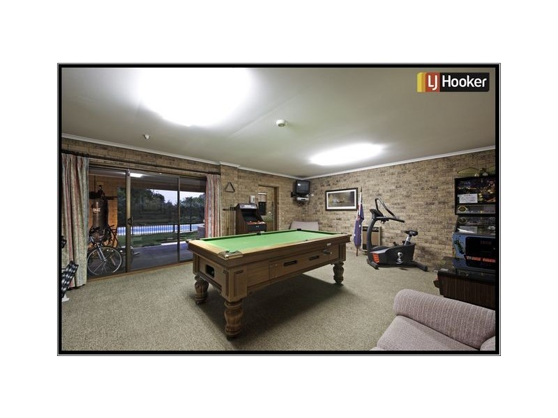 3 Nott Street, Fraser ACT 2615