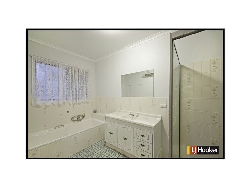 3 Nott Street, Fraser ACT 2615