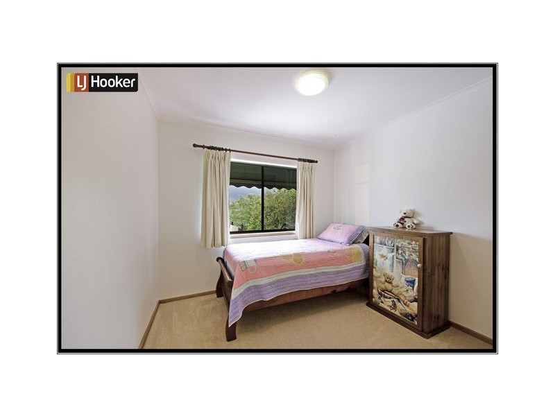 3 Nott Street, Fraser ACT 2615