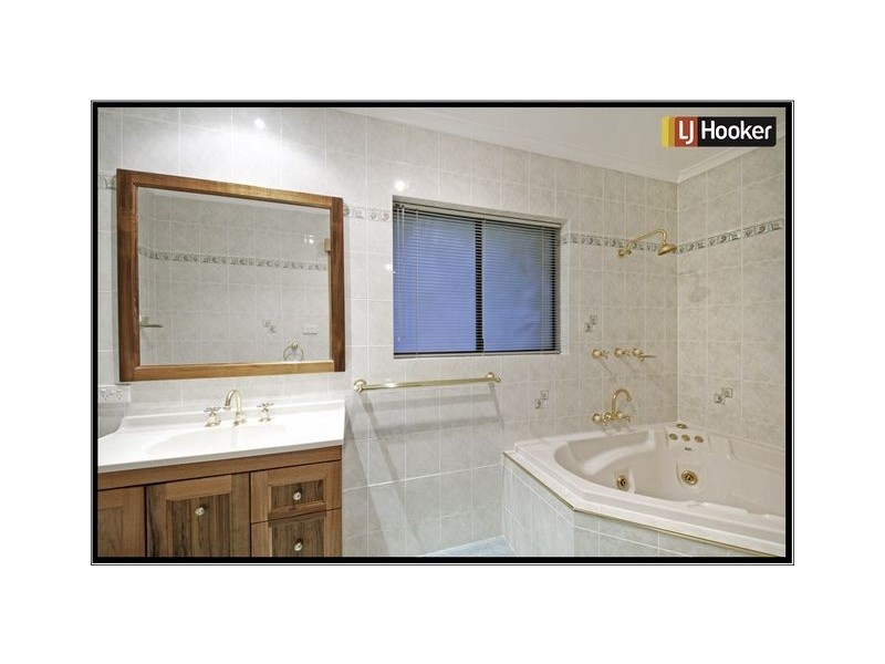 3 Nott Street, Fraser ACT 2615