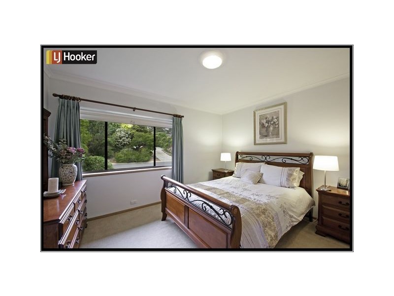 3 Nott Street, Fraser ACT 2615