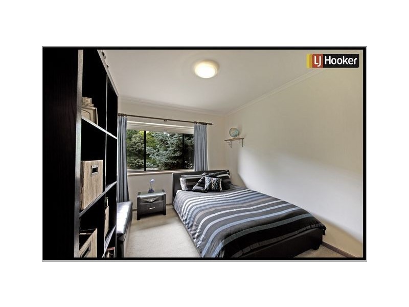 3 Nott Street, Fraser ACT 2615