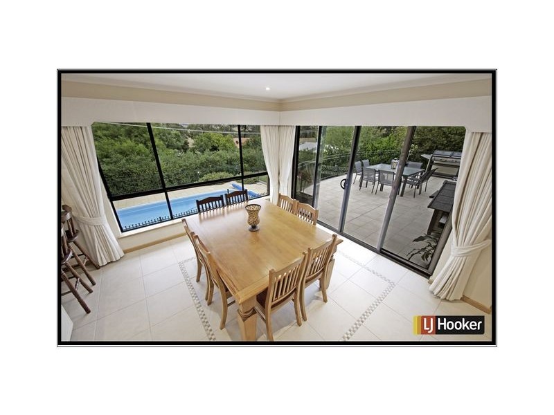 3 Nott Street, Fraser ACT 2615