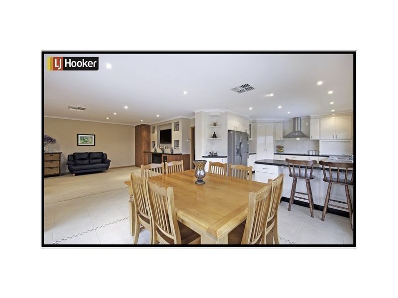 3 Nott Street, Fraser ACT 2615