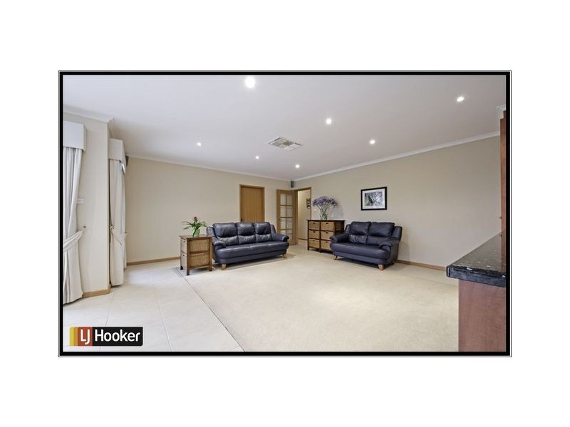 3 Nott Street, Fraser ACT 2615