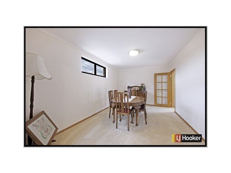 3 Nott Street, Fraser ACT 2615