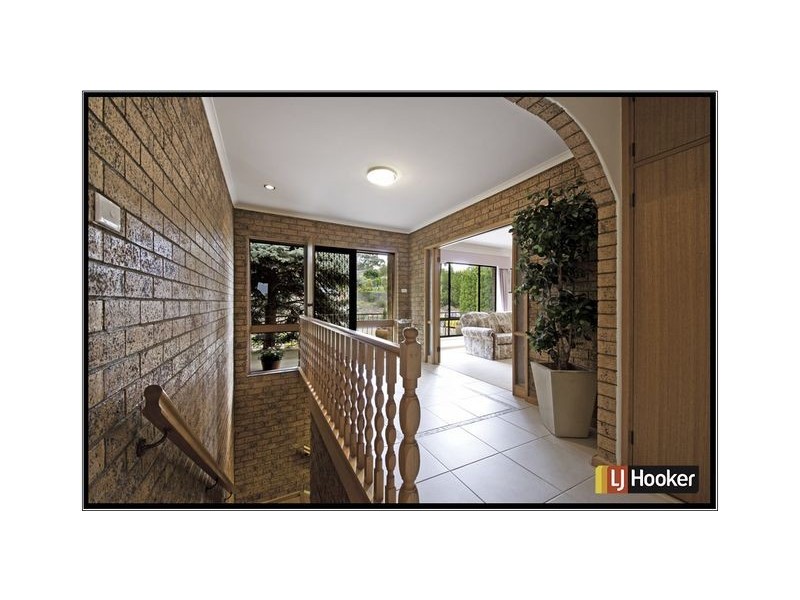 3 Nott Street, Fraser ACT 2615