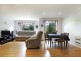 13 Kilburn Close, Dunlop ACT 2615