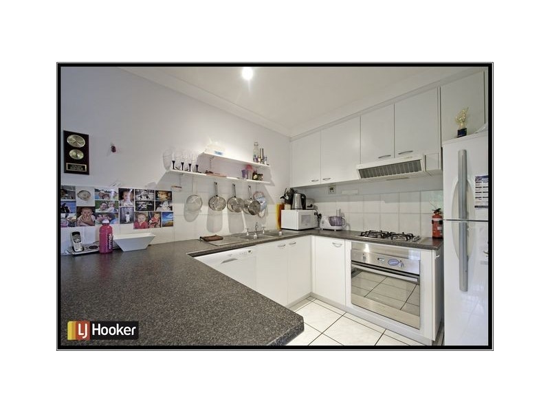 13 Kilburn Close, Dunlop ACT 2615