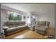 13 Kilburn Close, Dunlop ACT 2615