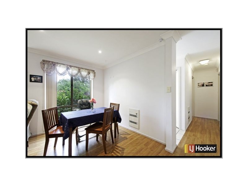 13 Kilburn Close, Dunlop ACT 2615