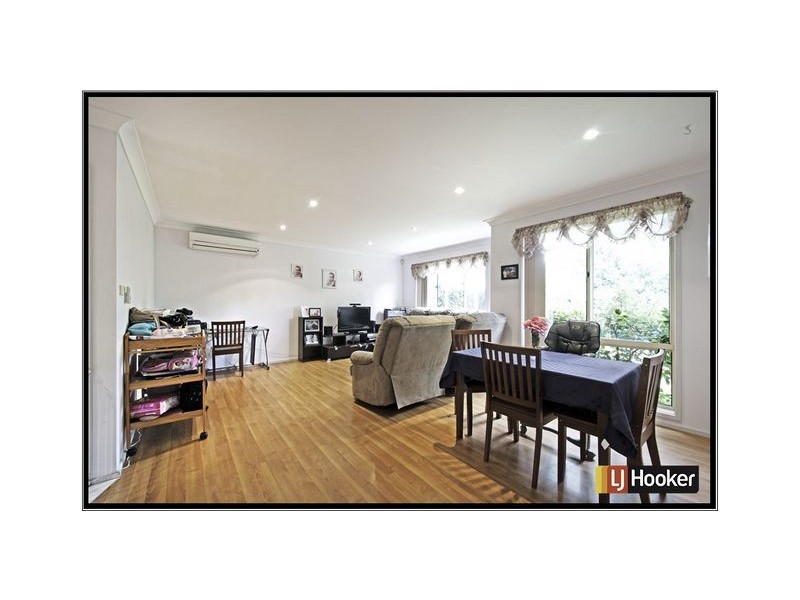 13 Kilburn Close, Dunlop ACT 2615