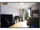 13 Kilburn Close, Dunlop ACT 2615