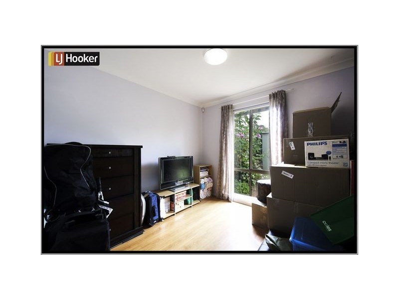 13 Kilburn Close, Dunlop ACT 2615