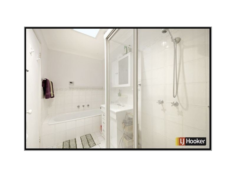 13 Kilburn Close, Dunlop ACT 2615