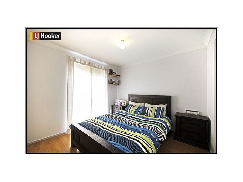 13 Kilburn Close, Dunlop ACT 2615