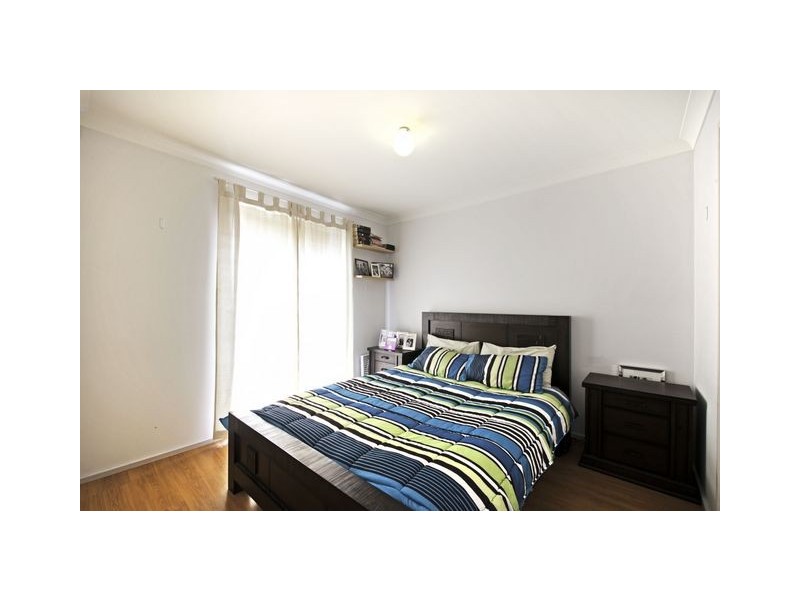 13 Kilburn Close, Dunlop ACT 2615