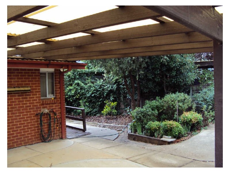 12 Macintyre Place, Charnwood ACT 2615