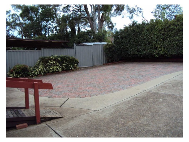 12 Macintyre Place, Charnwood ACT 2615