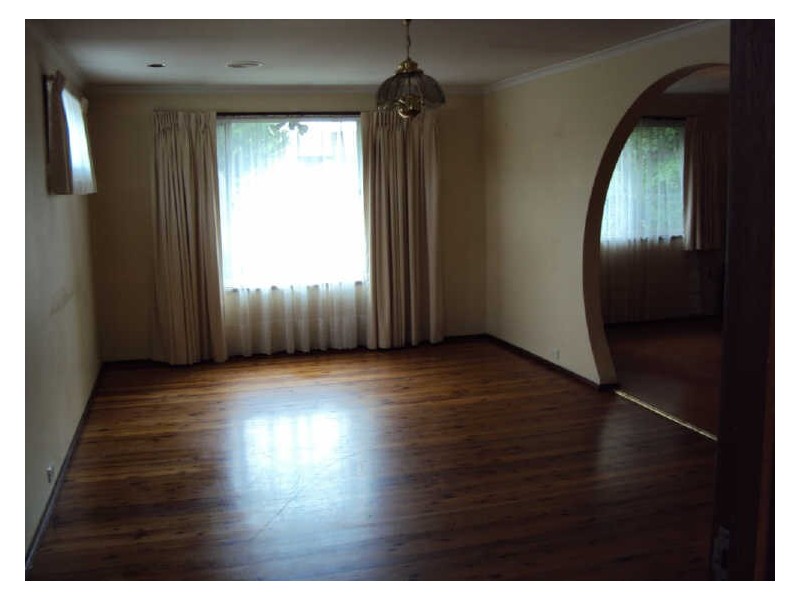 12 Macintyre Place, Charnwood ACT 2615