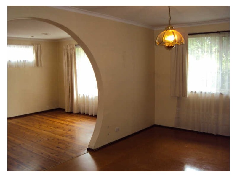 12 Macintyre Place, Charnwood ACT 2615