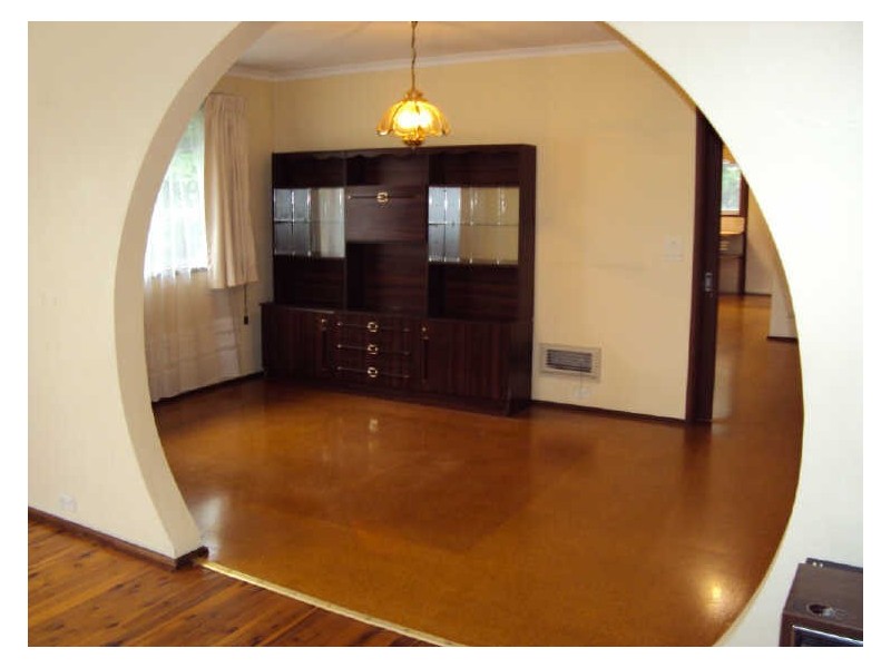 12 Macintyre Place, Charnwood ACT 2615