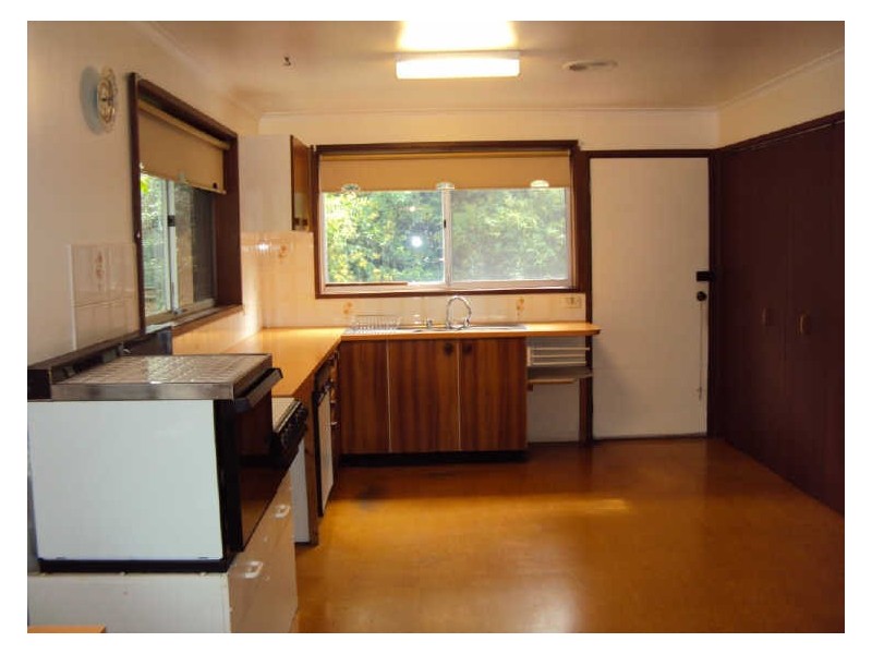 12 Macintyre Place, Charnwood ACT 2615