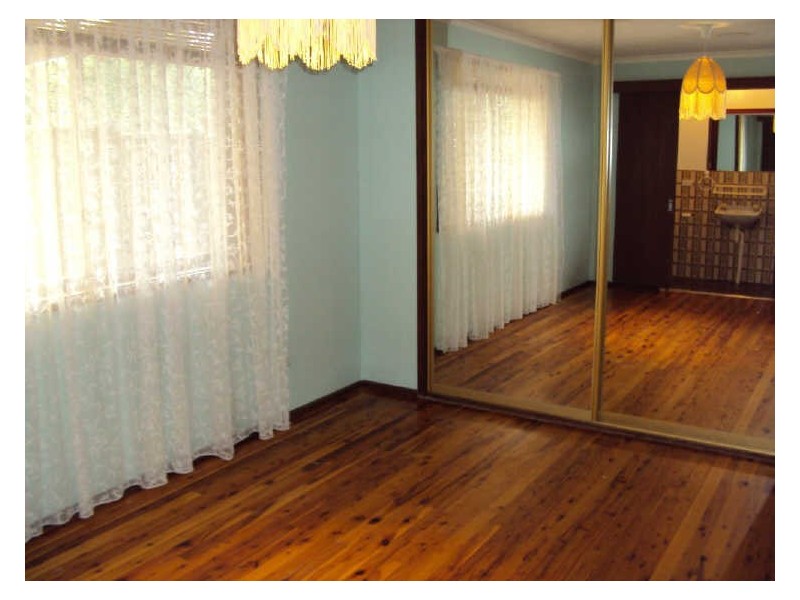 12 Macintyre Place, Charnwood ACT 2615