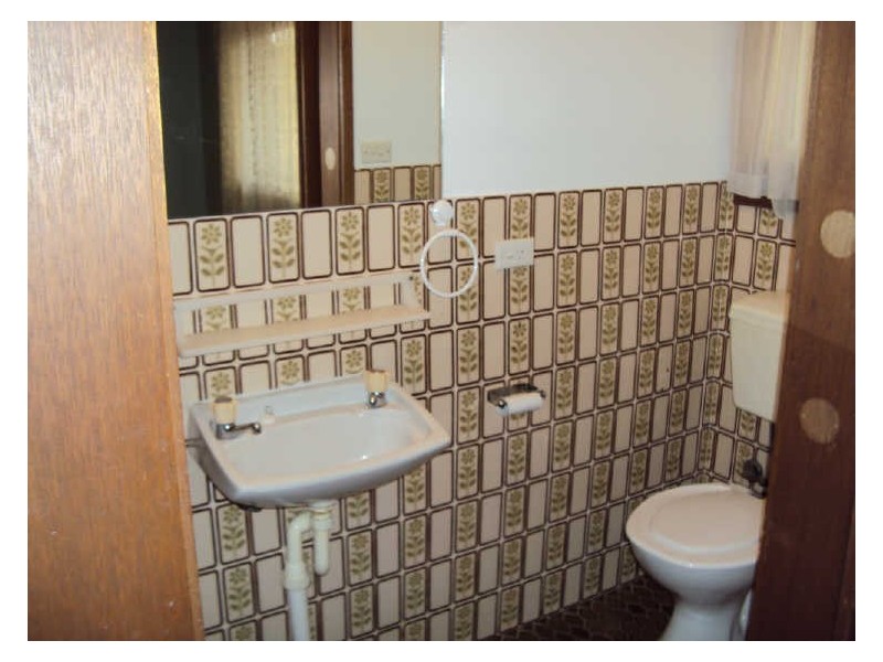 12 Macintyre Place, Charnwood ACT 2615